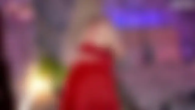 MissyMartinez's Live XXX Chat