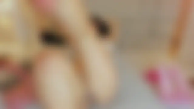 chloe_murray's Live XXX Chat