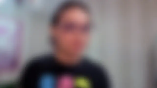 zarcasutra_t's Live XXX Chat