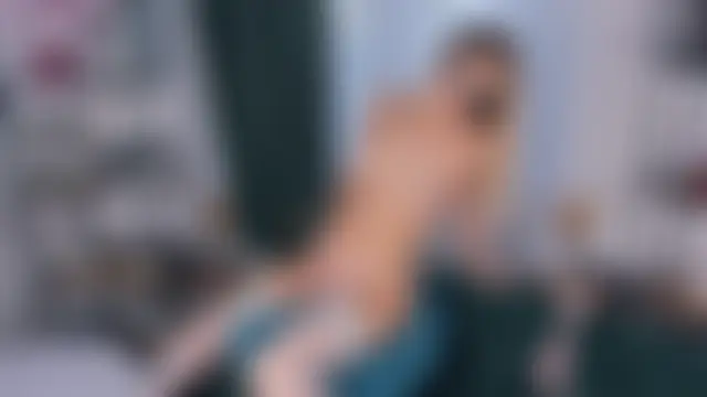 InesPiek Webcam-Show