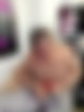 Show modela _Zoe_777 na web-kameri