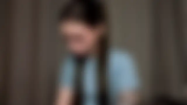 danieliis' Live Chat Room