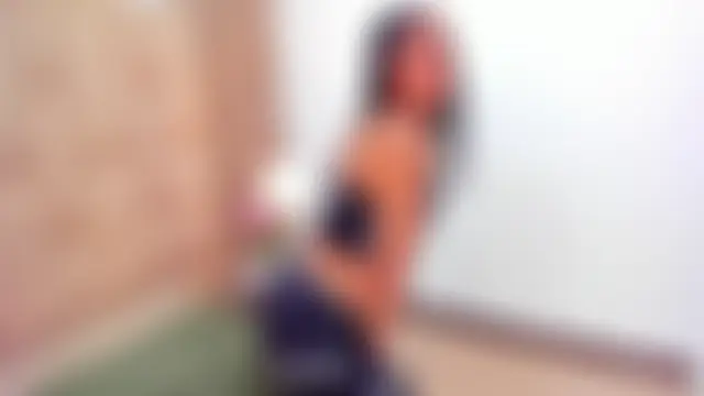 Show modela EliteNox na web-kameri