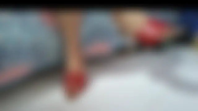 big_boobsmature Webcam-Show