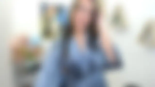 GoldenHeart_1's Live XXX Chat