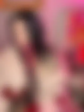 Sookie_Soxxxe লাইভ XXX চ্যাট