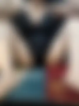 عرض كام Haralushiaaa