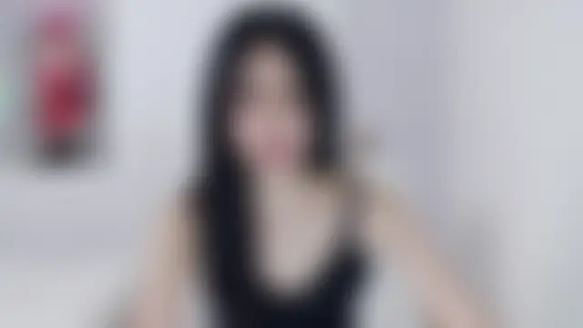 Dudu-0v0's Webcam Show