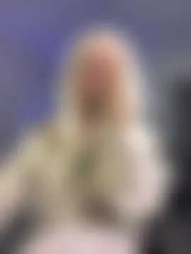 عرض كام miss_tatiana_