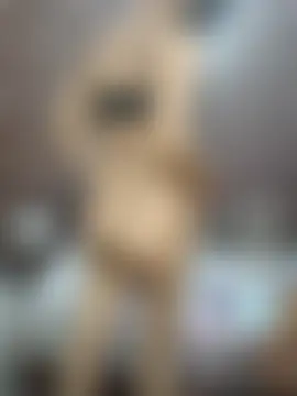 Sexy_komal02's Webcam Show