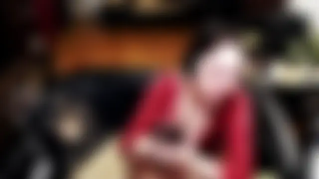 Imperatriza's Live XXX Chat