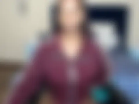 QUEENMANDYY's Live Chat Room