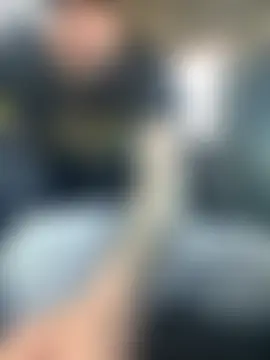 Beardedtattood's Webcam Show