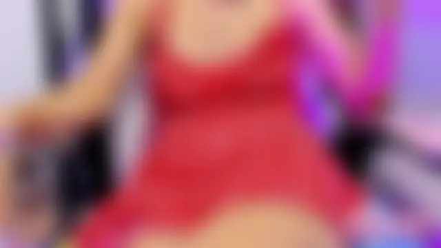 ana_gadot 现场XXX聊天