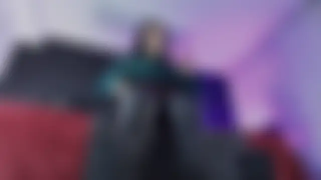 _Jade_16's Live XXX Chat