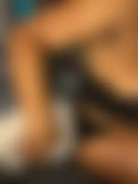 عرض كام YellowHoneyDip