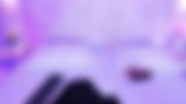 NanaOsaky Webcamshow