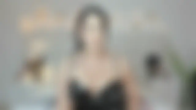 InnaVolkova's Live XXX Chat