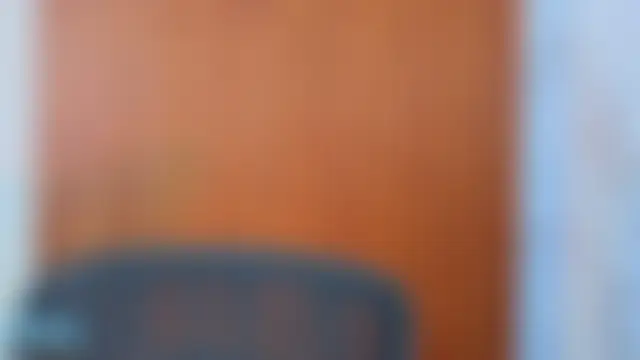 nena_cupcake_'s Live XXX Chat