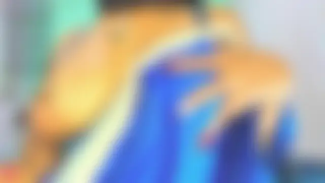 Iniya_Parul's Live XXX Chat