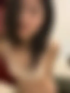 Olivia_PINK0322's Webcam Show