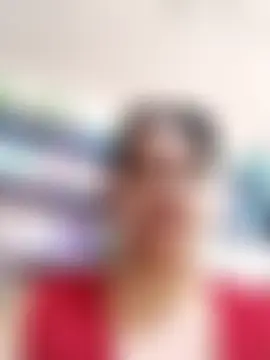 keilymadam Show Live Cam Tình Dục