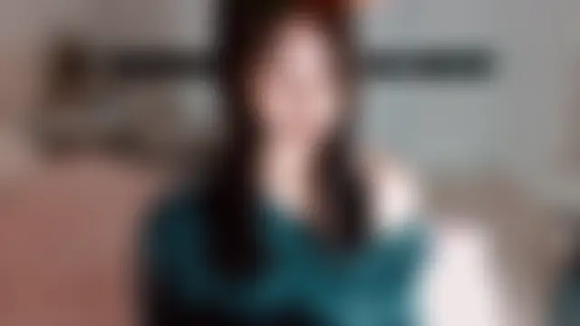 Miu1_girlのウェブカメラショー