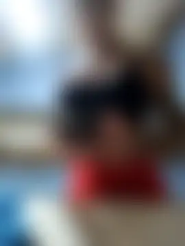 Alison_fitness' Live XXX Chat