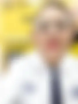 JULIETA_21-'s Live XXX Chat