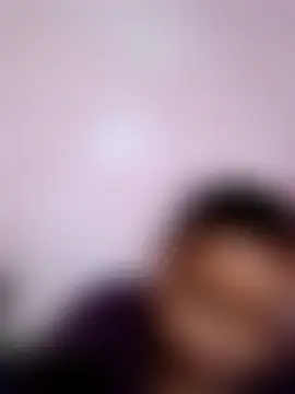 BIG_KRISHMA_NENA's Webcam Show