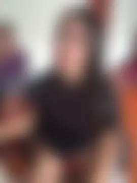 Luna_rousse26n Live XXX chat