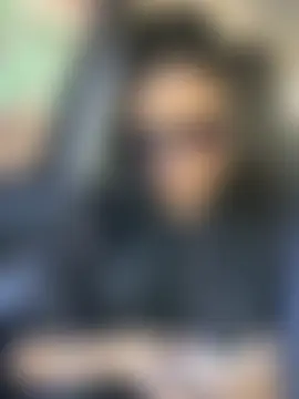 anamaria04: διαδικτυακό σόου στην κάμερα