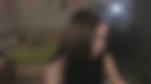 museofmind's Live XXX Chat