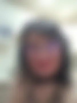 LaliaMia Webcam-Show