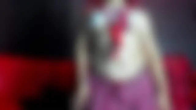 Annye_Koch webcam show