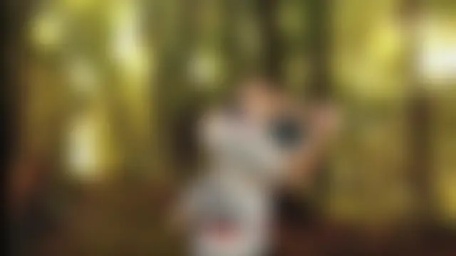 xinxin-cat's Live XXX Chat