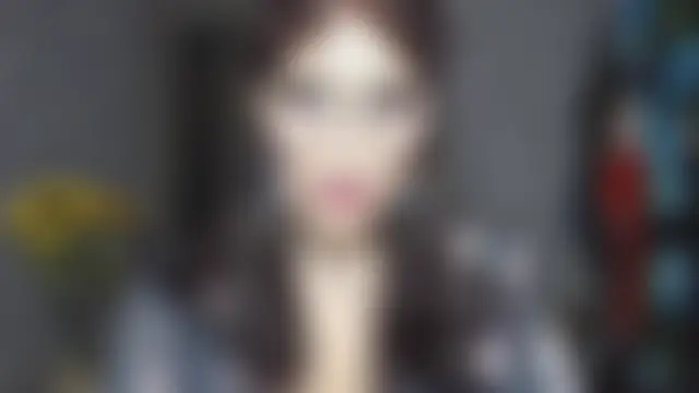 Aziza1 – webcam-show