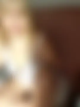 JoanGraziella webkamerás műsora