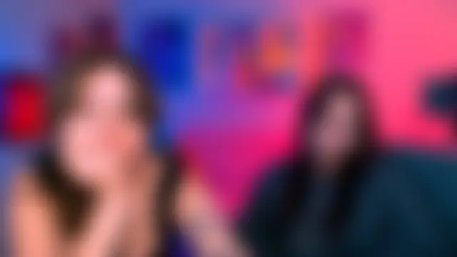 laurenmurrr 现场XXX聊天