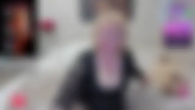 laylaroma – webcam-show