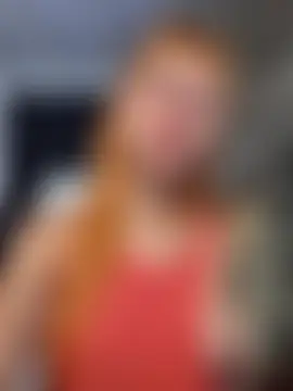 kylie_blck webkamerás műsora