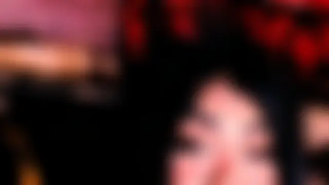 indian_dreamgirl's Webcam Show