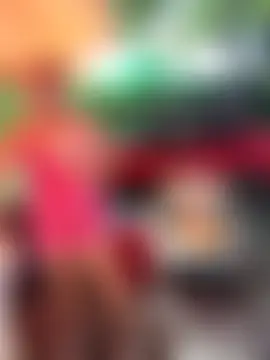 hotandfierylatinos2023n Live XXX chat