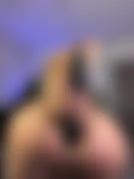 miss_tatiana_ Webcam Show