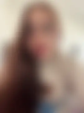 Devora222_n Live XXX chat