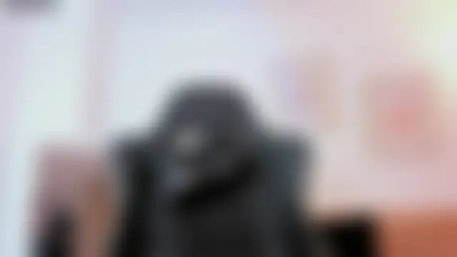 aleja_montiel__'s Live XXX Chat