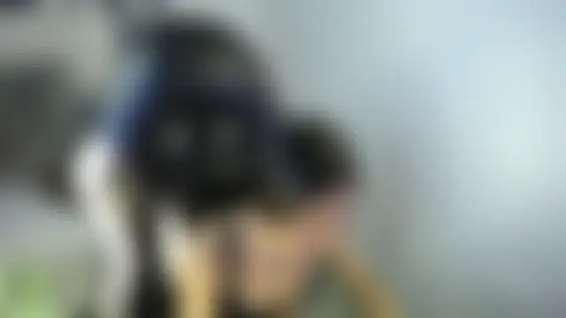 NathaliaSweet_11's Live XXX Chat