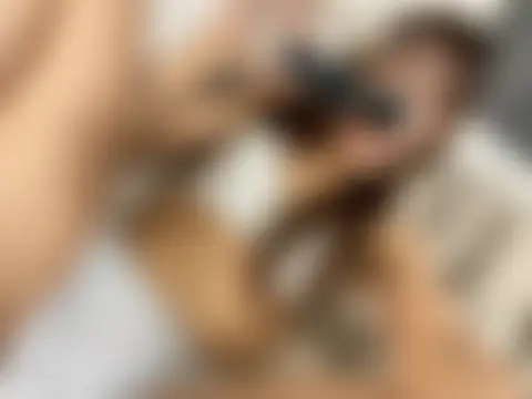 n-nyan-ch's Live XXX Chat