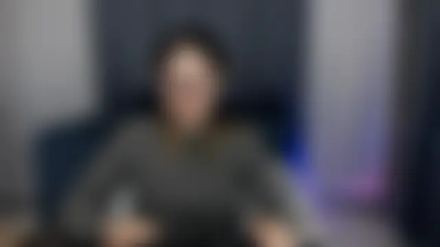 Holliy_Cooper's Live XXX Chat