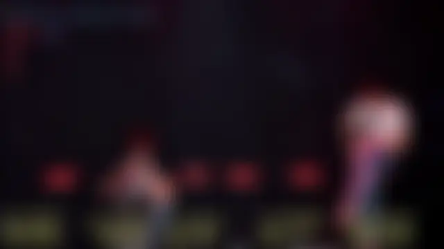 Badboy666888 live sex-cam show